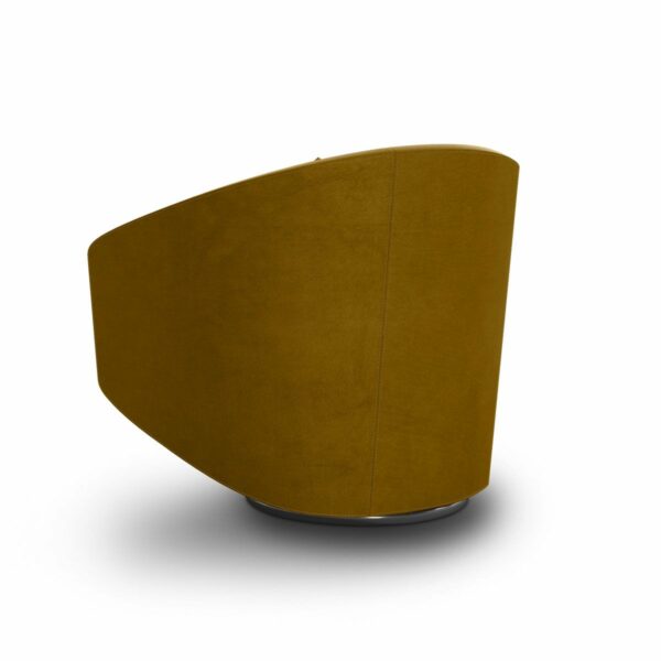 Итальянское кресло WE-035 2