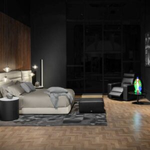 Итальянский столик WE-037/L 2