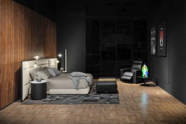 Итальянский столик WE-037/L 2