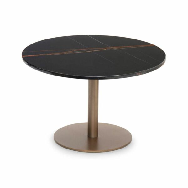 Итальянский столик WE-037/L от WAYNE