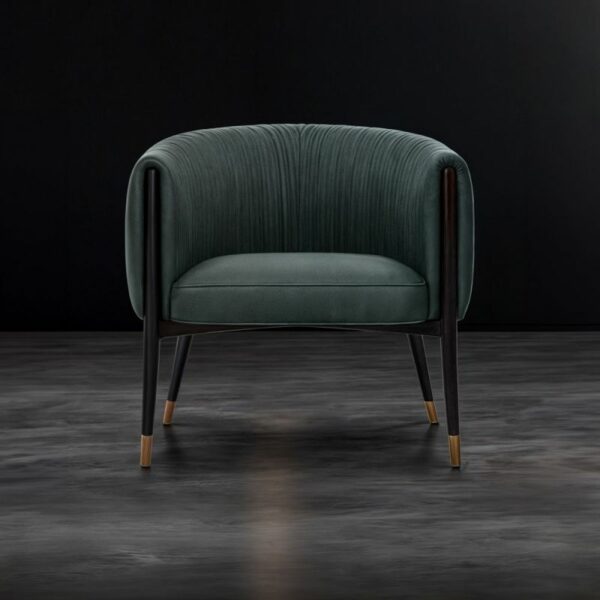 Итальянское кресло WE-054 от WAYNE