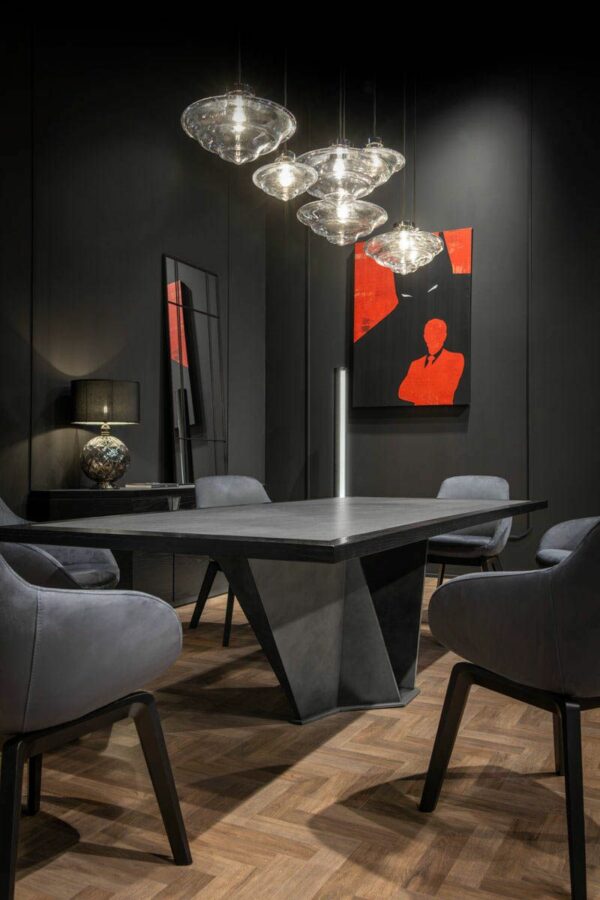 Итальянский стол WE-060 3