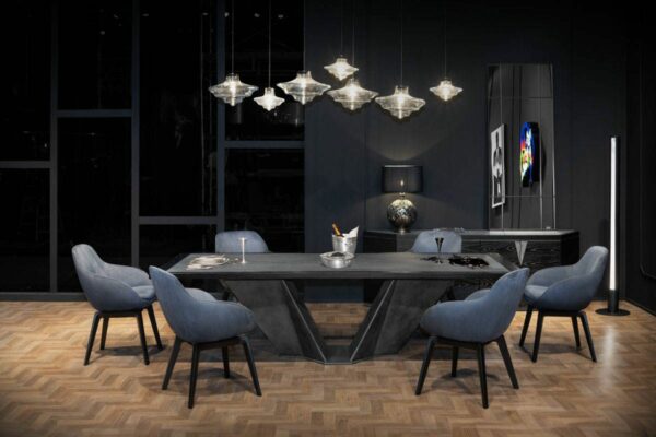 Итальянский стол WE-060 2