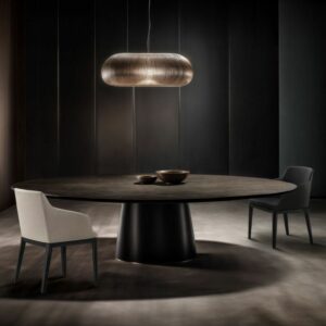 Итальянский стол WE-062 от WAYNE