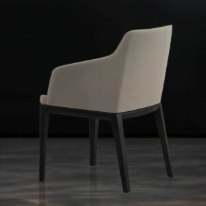 Итальянский стул WE-063 4