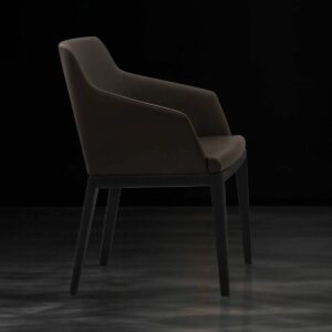 Итальянский стул WE-063 3