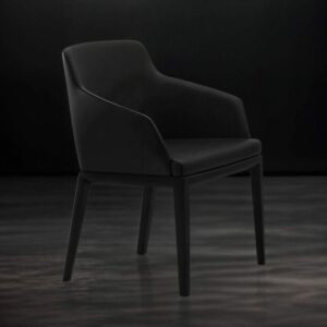 Итальянский стул WE-063 2