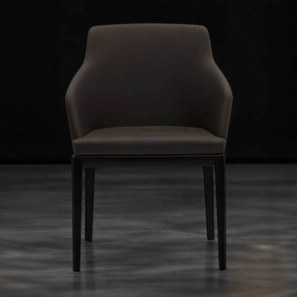 Итальянский стул WE-063 от WAYNE