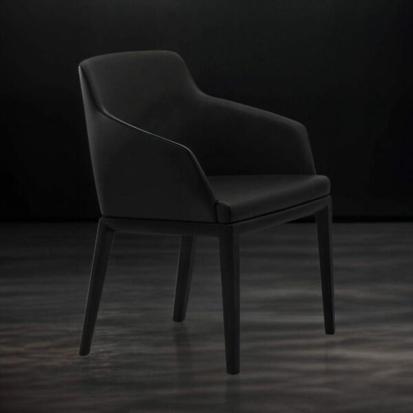 Итальянский стул WE-063 2