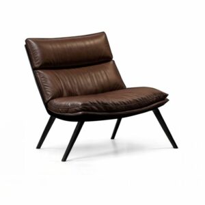 Итальянское кресло WE-067 от WAYNE