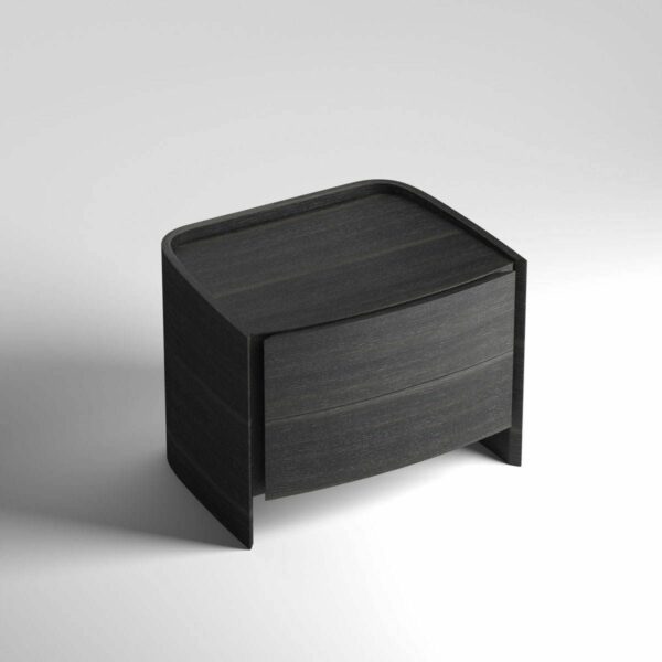 Итальянская тумбочка WE-072 3