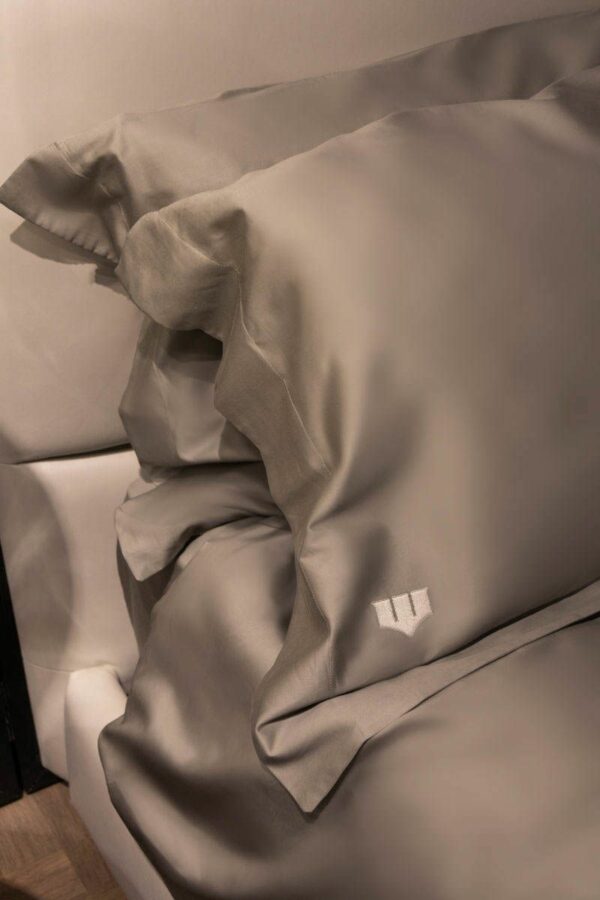 Итальянская кровать WE-075 2