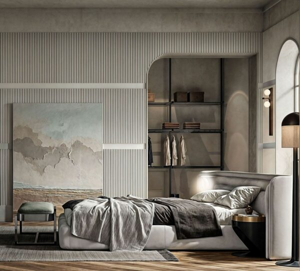 Итальянский столик WE-079 2