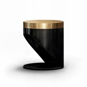 Итальянский столик WE-079 от WAYNE