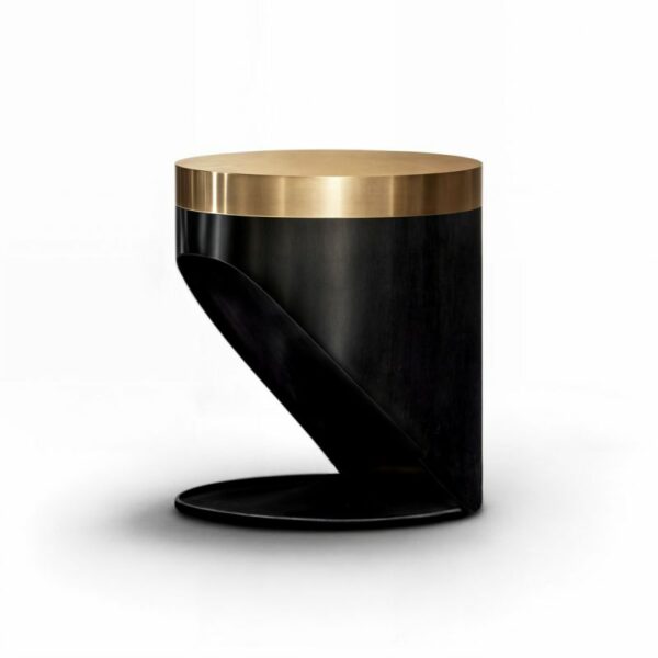 Итальянский столик WE-079 от WAYNE