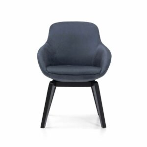 Итальянский стул WE-083 2