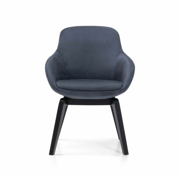 Итальянский стул WE-083 2