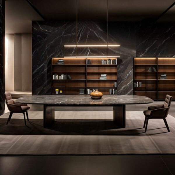 Итальянский стол WE-084