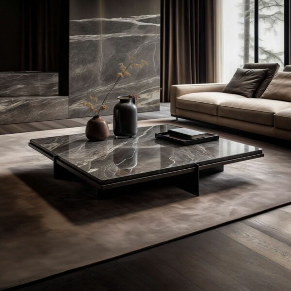 Итальянский столик WE-086 от WAYNE