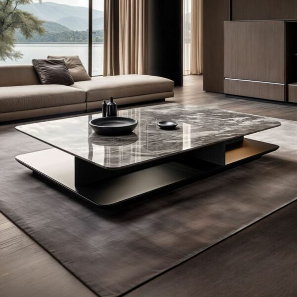 Итальянский столик WE-087