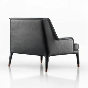 Итальянское кресло WE-111 от WAYNE