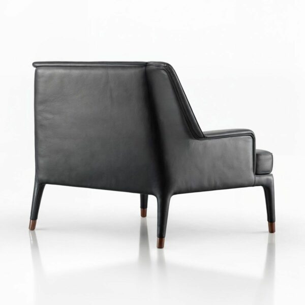 Итальянское кресло WE-111 от WAYNE