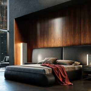 Итальянское кресло WE-111 2