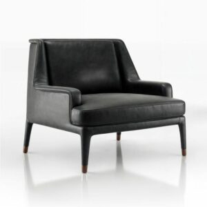 Итальянское кресло WE-111 от WAYNE