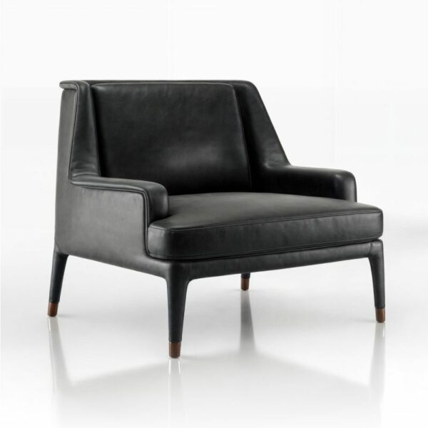 Итальянское кресло WE-111 от WAYNE