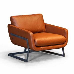 Итальянское кресло WE-113 от WAYNE