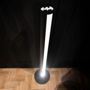 Итальянский напольный торшер WE-126 от WAYNE