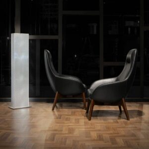 Итальянское кресло WE-130 3