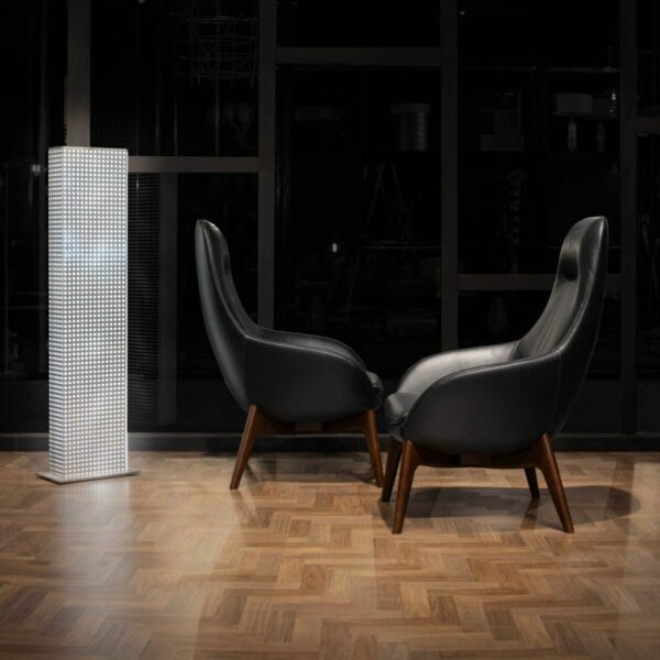 Итальянское кресло WE-130 3