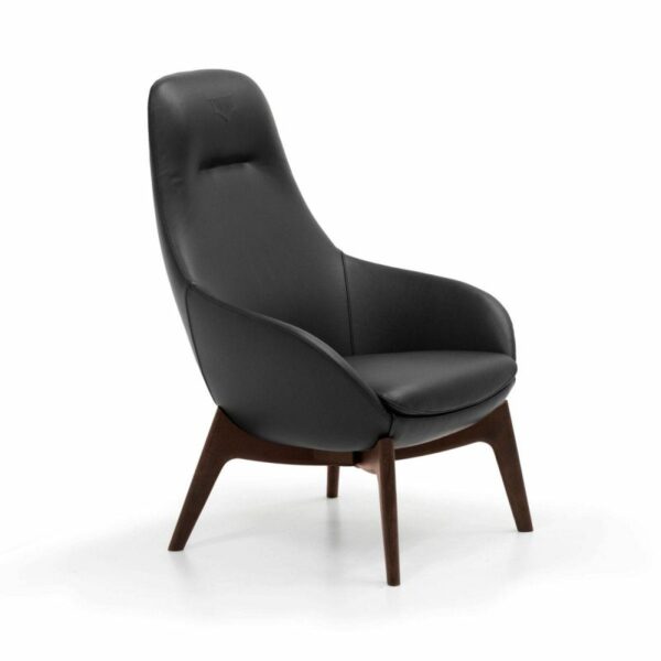 Итальянское кресло WE-130 от WAYNE