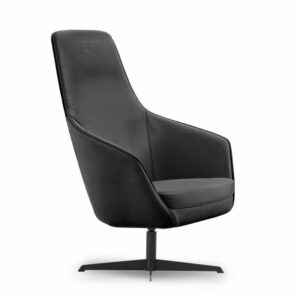 Итальянское кресло WE-131 High от WAYNE