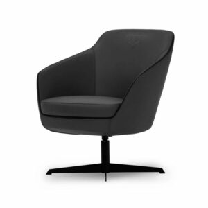 Итальянское кресло WE-131 Low от WAYNE