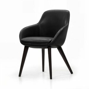 Итальянский стул WE-134 от WAYNE