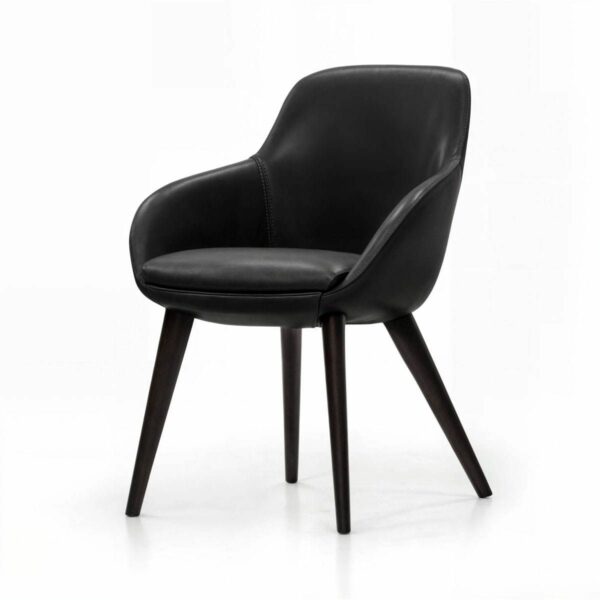 Итальянский стул WE-134 от WAYNE