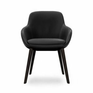 Итальянский стул WE-134 от WAYNE