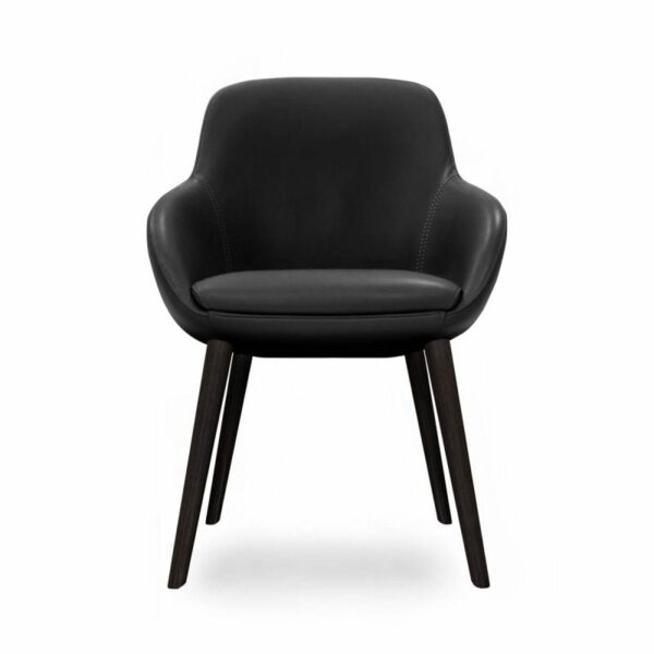 Итальянский стул WE-134 от WAYNE