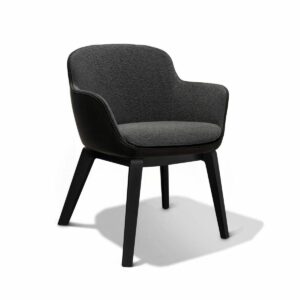 Итальянский стул WE-135 от WAYNE