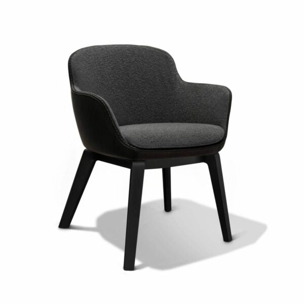 Итальянский стул WE-135 от WAYNE