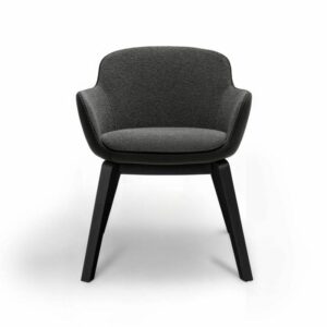 Итальянский стул WE-135 от WAYNE