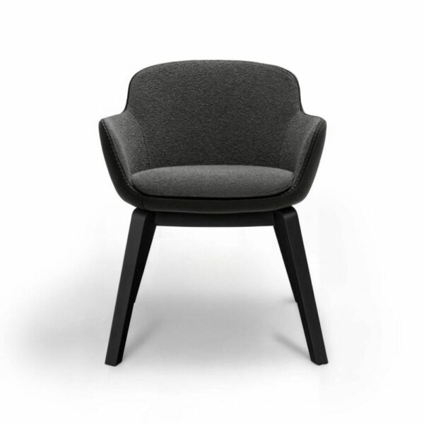 Итальянский стул WE-135 от WAYNE