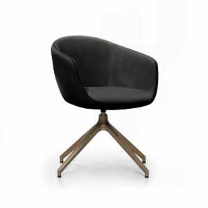 Итальянский стул WE-136 от WAYNE