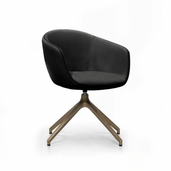 Итальянский стул WE-136 от WAYNE