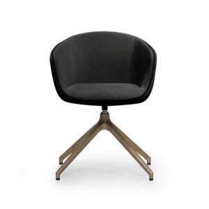 Итальянский стул WE-136 от WAYNE