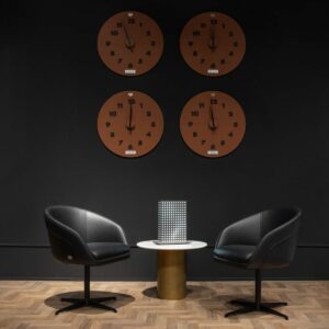 Итальянский стул WE-137 4