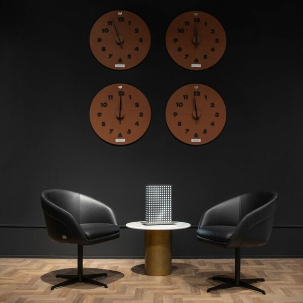 Итальянский стул WE-137 4