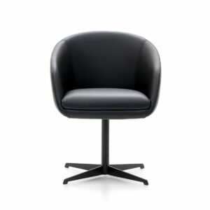 Итальянский стул WE-137 от WAYNE